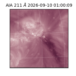 saia - 2026-09-10T01:00:09.624000