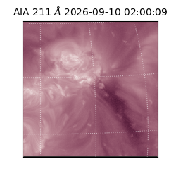 saia - 2026-09-10T02:00:09.624000