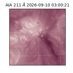 saia - 2026-09-10T03:00:21.630000