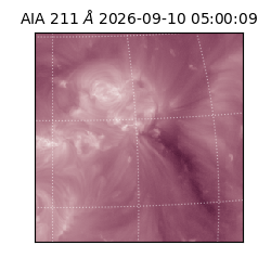saia - 2026-09-10T05:00:09.624000