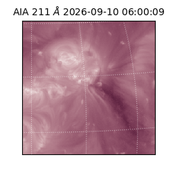saia - 2026-09-10T06:00:09.624000