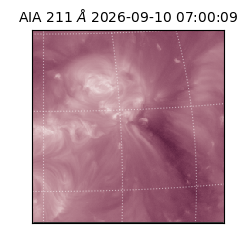 saia - 2026-09-10T07:00:09.623000