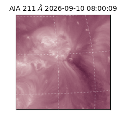 saia - 2026-09-10T08:00:09.623000