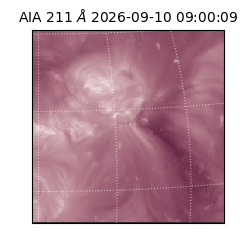 saia - 2026-09-10T09:00:09.624000
