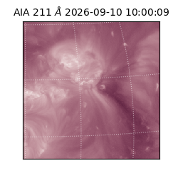 saia - 2026-09-10T10:00:09.622000