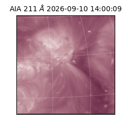 saia - 2026-09-10T14:00:09.624000