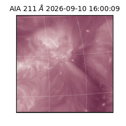 saia - 2026-09-10T16:00:09.621000