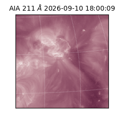 saia - 2026-09-10T18:00:09.622000