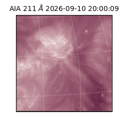 saia - 2026-09-10T20:00:09.622000