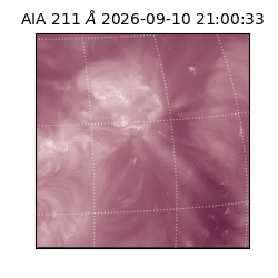 saia - 2026-09-10T21:00:33.624000