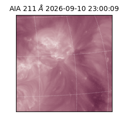 saia - 2026-09-10T23:00:09.624000