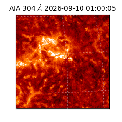 saia - 2026-09-10T01:00:05.129000