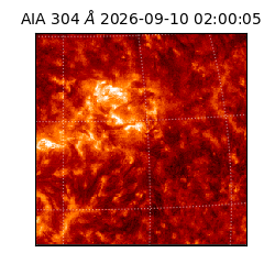 saia - 2026-09-10T02:00:05.128000
