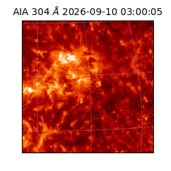 saia - 2026-09-10T03:00:05.129000
