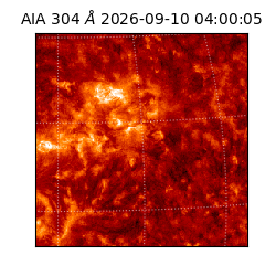 saia - 2026-09-10T04:00:05.128000