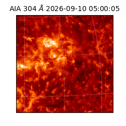 saia - 2026-09-10T05:00:05.129000
