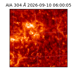 saia - 2026-09-10T06:00:05.129000