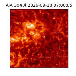 saia - 2026-09-10T07:00:05.128000