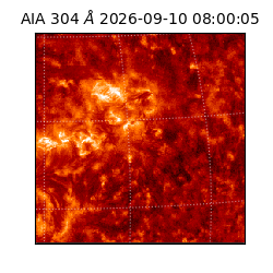 saia - 2026-09-10T08:00:05.129000