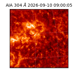 saia - 2026-09-10T09:00:05.128000
