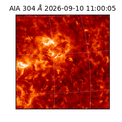 saia - 2026-09-10T11:00:05.128000