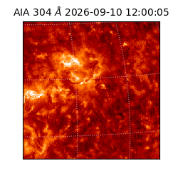 saia - 2026-09-10T12:00:05.129000