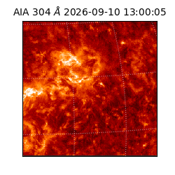 saia - 2026-09-10T13:00:05.131000