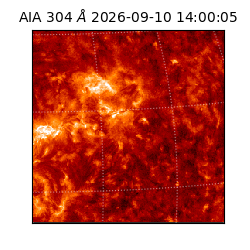 saia - 2026-09-10T14:00:05.129000