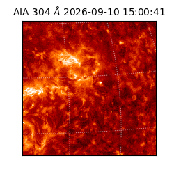 saia - 2026-09-10T15:00:41.131000
