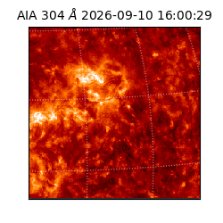 saia - 2026-09-10T16:00:29.129000