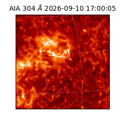 saia - 2026-09-10T17:00:05.129000