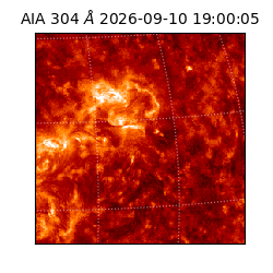 saia - 2026-09-10T19:00:05.128000