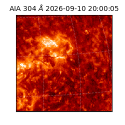 saia - 2026-09-10T20:00:05.128000