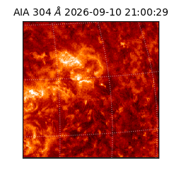 saia - 2026-09-10T21:00:29.128000