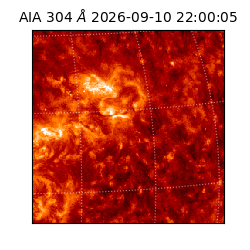 saia - 2026-09-10T22:00:05.128000