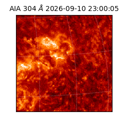 saia - 2026-09-10T23:00:05.128000