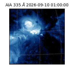saia - 2026-09-10T01:00:00.623000