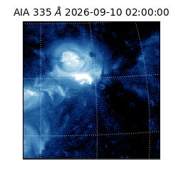 saia - 2026-09-10T02:00:00.623000