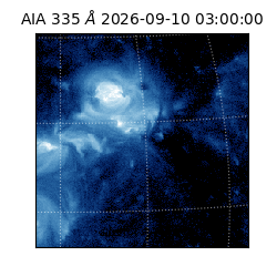 saia - 2026-09-10T03:00:00.623000