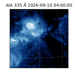 saia - 2026-09-10T04:00:00.623000