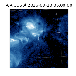 saia - 2026-09-10T05:00:00.632000