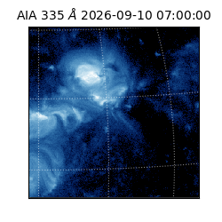 saia - 2026-09-10T07:00:00.623000