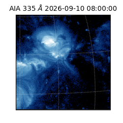 saia - 2026-09-10T08:00:00.631000