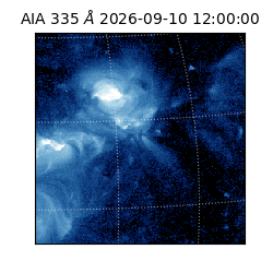 saia - 2026-09-10T12:00:00.631000