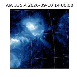 saia - 2026-09-10T14:00:00.623000