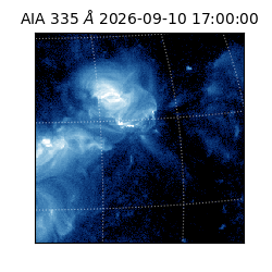 saia - 2026-09-10T17:00:00.623000