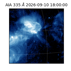 saia - 2026-09-10T18:00:00.622000