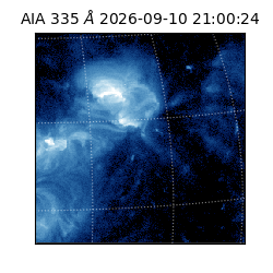 saia - 2026-09-10T21:00:24.620000