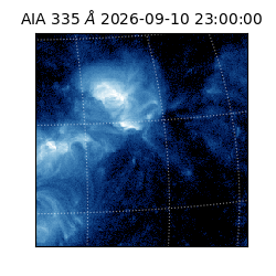 saia - 2026-09-10T23:00:00.623000