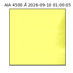 saia - 2026-09-10T01:00:05.961000